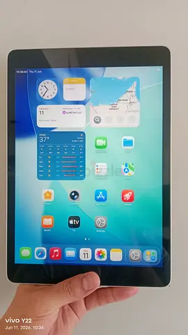 Original Apple ipad9-256gb for sale!!!