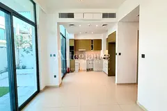 Vacant | Prime Community | Unfurnished