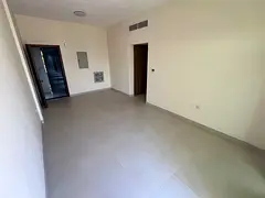 Brand New Building – First Tenant in Al Mowaihat 3 | 2 Bedroom Hall | 3 Bathrooms | Balcony | One 