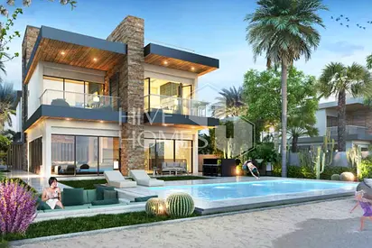Luxury Townhouse | Waterfront Living | Resort Lifestyle