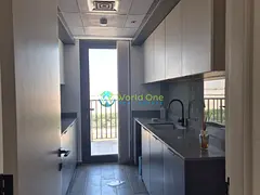 Spacious 2BHK I Prime Location I Ready to move