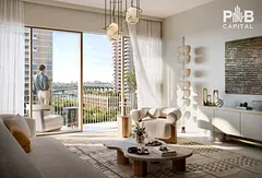 OP Price | Motivated Seller | Best Investment