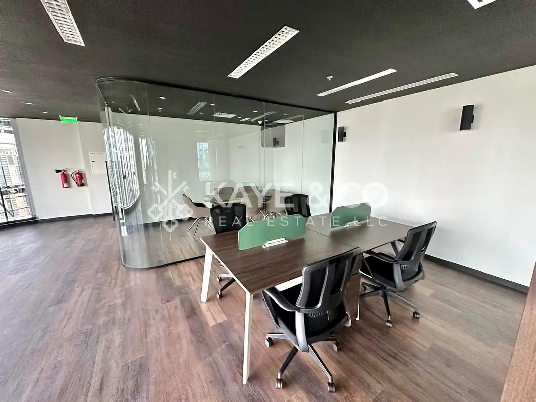 gallery-image