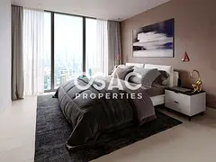 Best-Priced 1-Bedroom Below Original Price