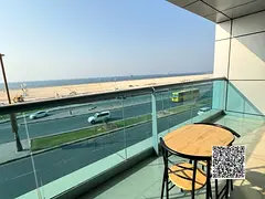 ONE BHK FOR SALE
