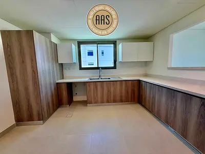No Commission ||4Bedrooms +Maidsroom ||Near All Facilities