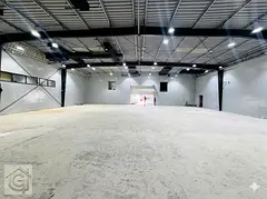Prime Main Road Warehouse for Rent – Al Qusais, Dubai -Excellent Access-Storage &amp; Commercial U