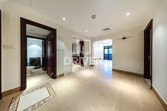 Ready to move in | Spacious and Prime Area