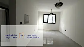 For Rent: Brand New Apartments in Al Falah Commercial Area, Muwaileh