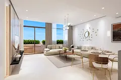 Premium Residence for Sale in Starlight Park, District 11