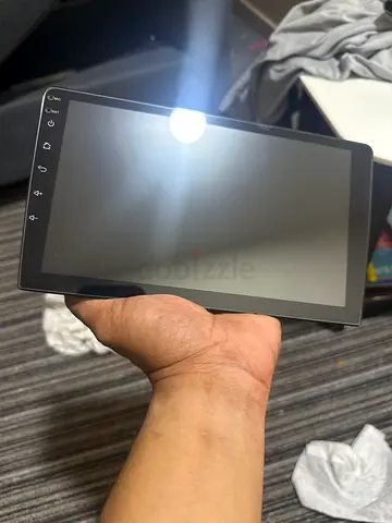 9inch TS10 Octa Core ,1.872 Gh *Capacity (RAM +ROM ): 4+32GB