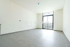 Vacant and Ready | Spacious Layout | Brand New