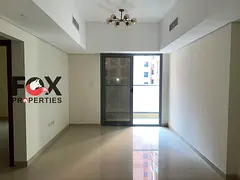 Resale | Vacant 1BR + Hall | Parking | 960 sqft | AED 259K Down Payment | Easy Installments