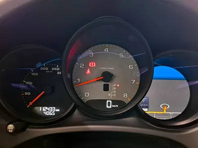 صورة مصغرة 16 لـ 2016 Porsche MACAN