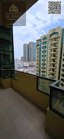 02 MASTER BEDROOM | 2 BHK APARTMENT ||| 3 WASHROOM ||| 1 BIG BALCONY ||| FOR FAMILY ||| NEAR TO MAL