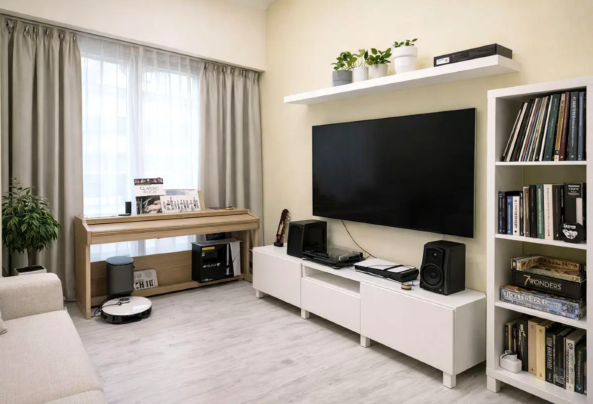 gallery-image
