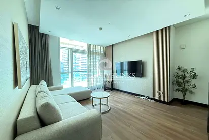 Prime Location | Large Layout | Furnished
