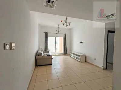 1 bhk with balcony for rent