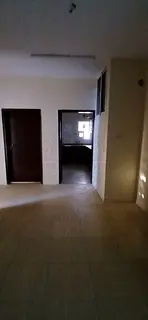🏡 Special Hot Offer | 2 BHK Flat for Rent | AED 30,000 Only 🏡 ✨ Affordable &amp; Spacious 2 