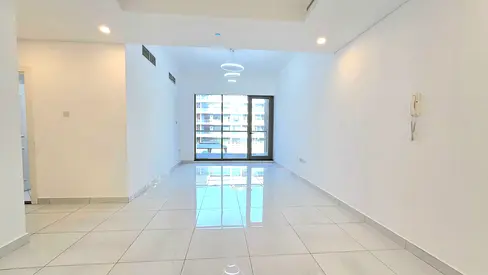 Chiller AC Free | Spacious Size | Pool View