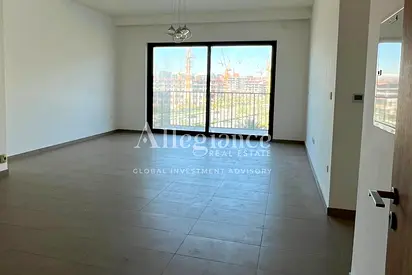 pacious 2BR | Prime Community Living | Vacant