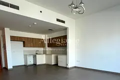 pacious 2BR | Prime Community Living | Vacant
