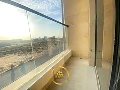 Brand New 2 BHK For Rent In Tilal City