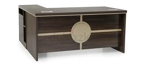 Brand New Most Popular Officie table