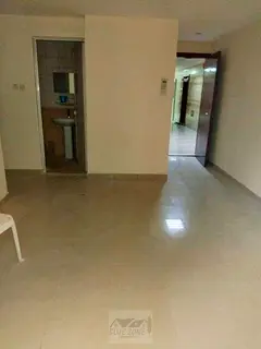 1BHK | One Month Free | 8 Cheques Payment Plan | Balcony | Al Nabba