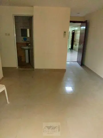 1BHK | One Month Free | 8 Cheques Payment Plan | Balcony | Al Nabba