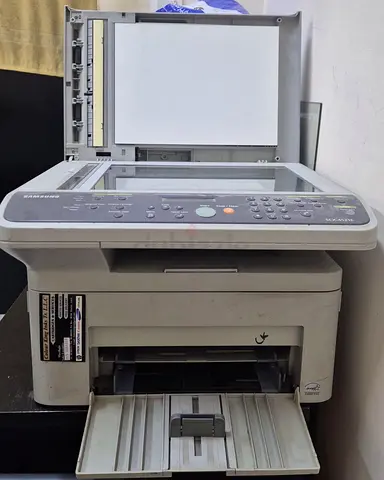 printer