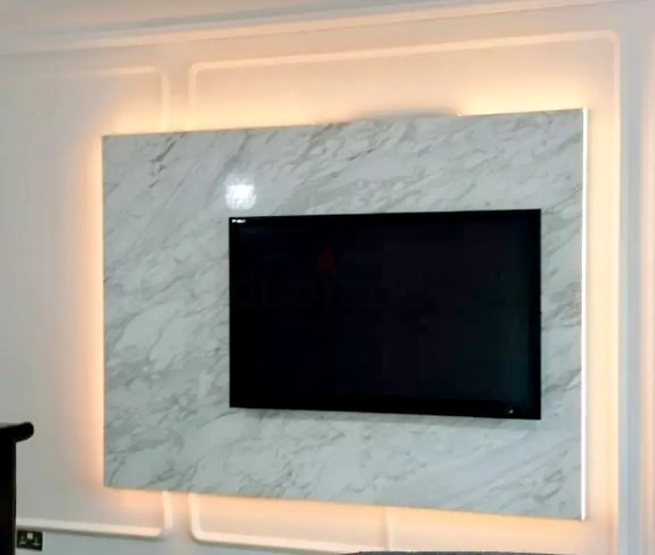 DPV_View_Image_7
