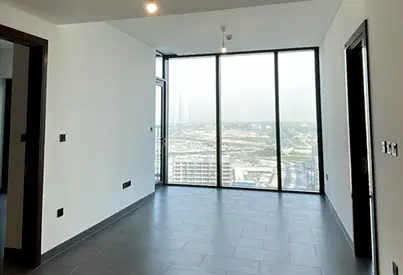 Motivated Seller | Rented | High Floor