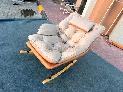 Brand new condition Never Used Chair