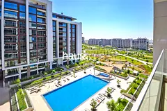 Vacant | Great Condition | Parkside | View Today