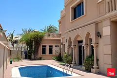 Vacant Now | Large Plot | Sea View