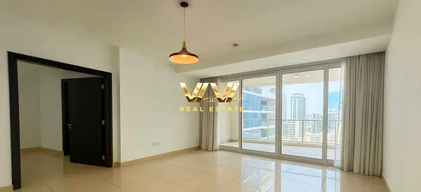 SPACIOUS LAYOUT | PRIME JLT LOCATION | PREMIUM AMENITIES