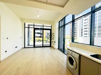 Best Price |Kitchen Appliances|Pool View