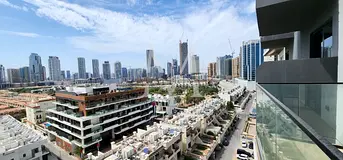 Modern 1 Bedroom | Premium Finishes | Strong Investment Opportunity
