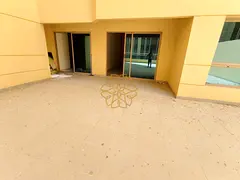 LUXURY LIVING VERY SPACIOUS HUGE 2BHK APARTMENT WITH BIG TERRACE NEAR QASBA CANAL MAJAZ 3