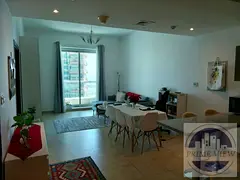 Excellent Condition| Fully Furnished 1 BR | Cheapest option | Best View