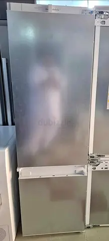Siemens Latest model Built in 60cm Bottom Freezer Fridge for sale Same like New