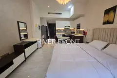 Fully Furnished | Ready to Move | Prime Location