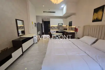 Fully Furnished | Ready to Move | Prime Location