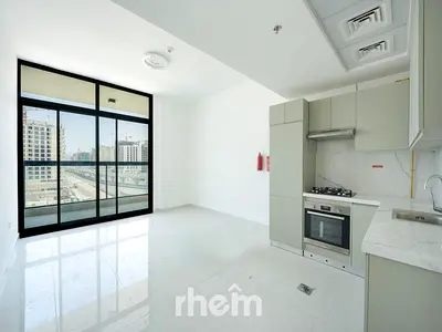 Chiller Free | Unfurnished | Brand New