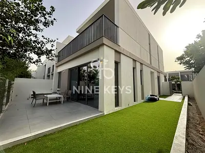 Multiple Options | Best Price | Fully Furnished Family Home