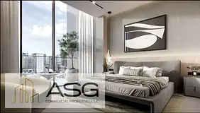 Smart Home | Investor Friendly | Hand over Q2 2027