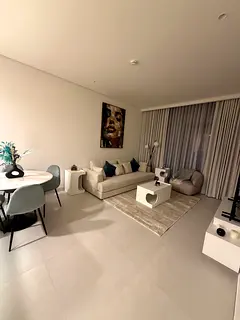 BRAND NEW 1BHK | FURNISHED | FROM OWNER