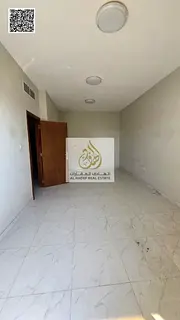 1 Bedroom + Living Room | 2 Bathrooms | Balcony | Built-in Wardrobes | Second Tenant | Very Spacious