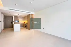 Spacious Layout | Brand new | Best Price